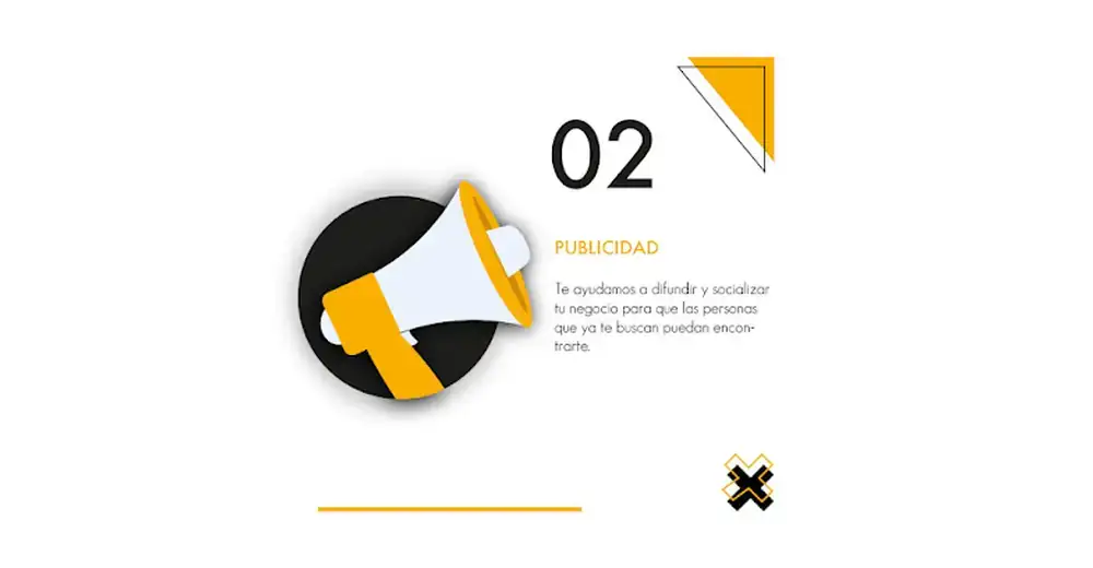 Graphos Lu Publicidad