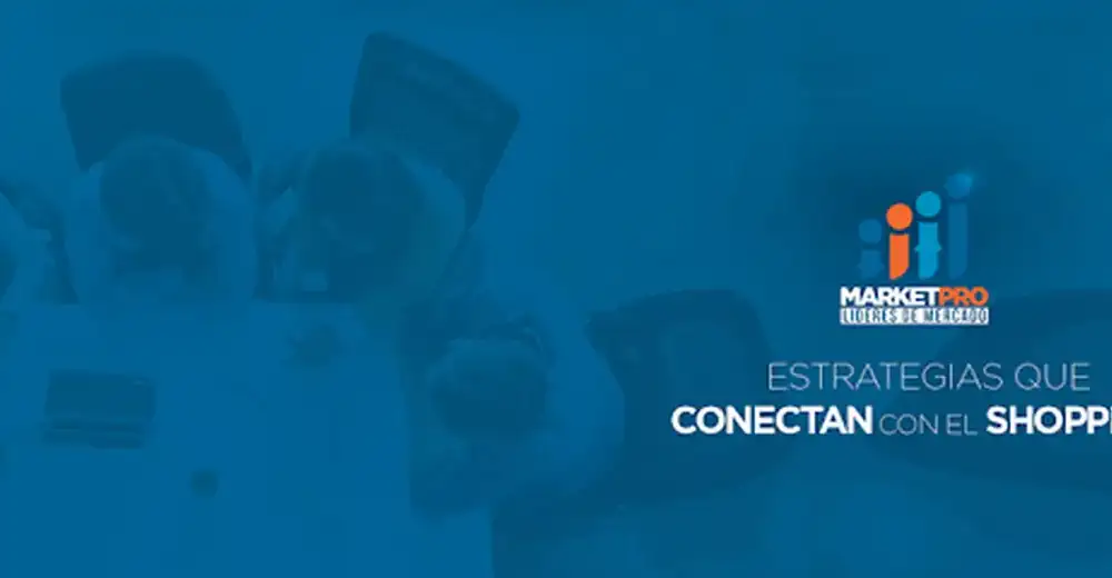 Market Pro, S.A. de C.V.
