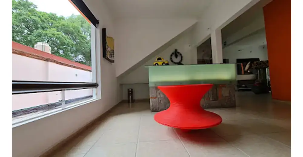 Pauta Creativa
