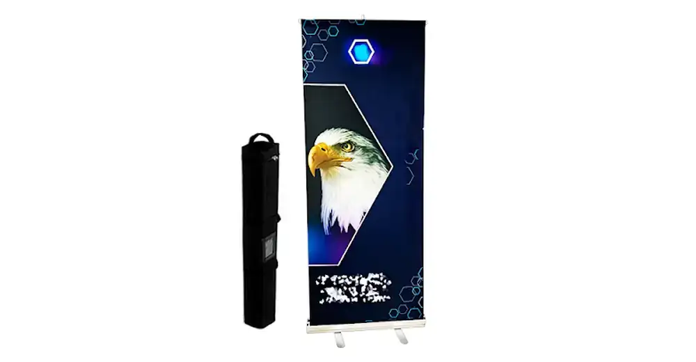 RUdisplay