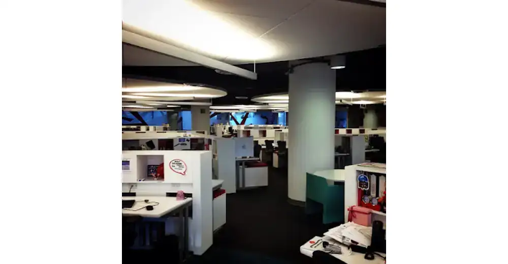 Ogilvy México
