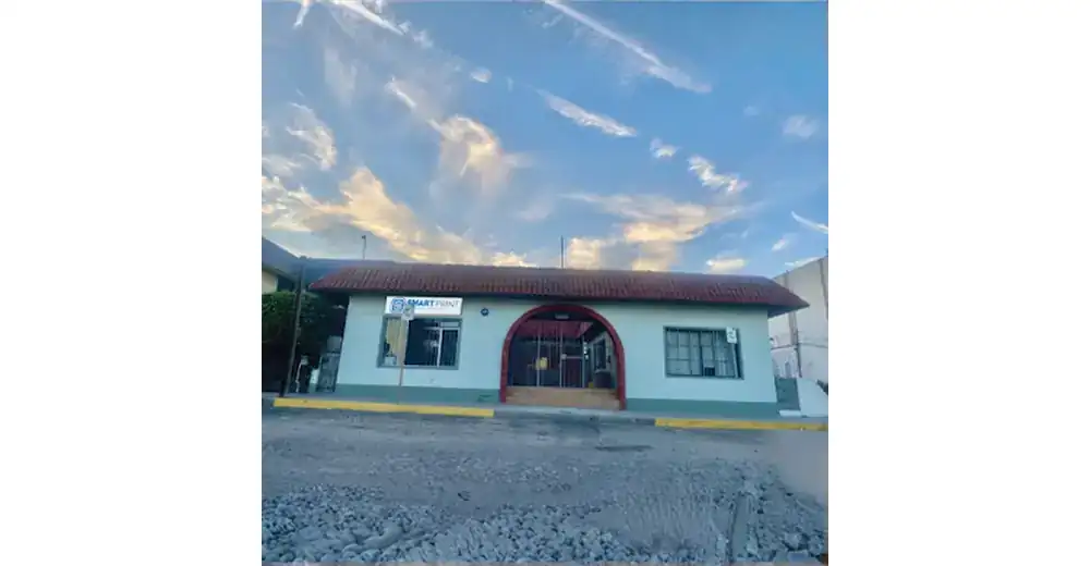 Publicidad Digital