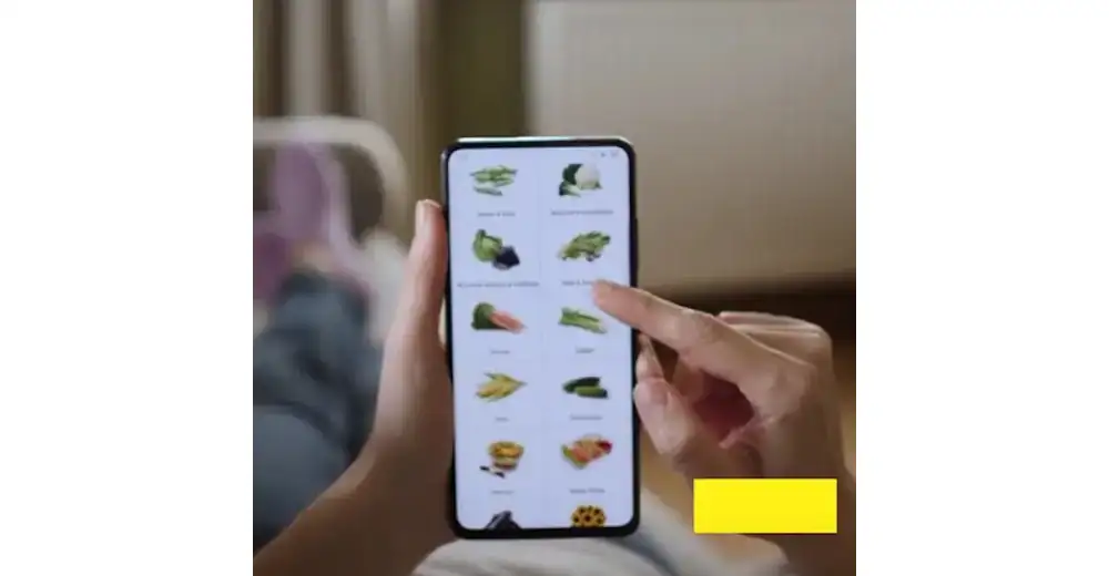 Diseño Instantáneo