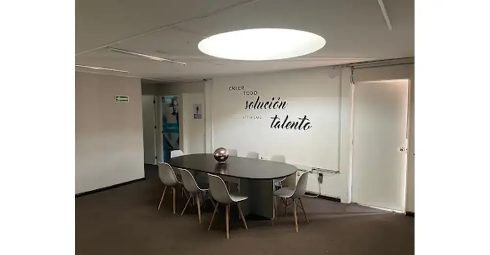 Promotecnia