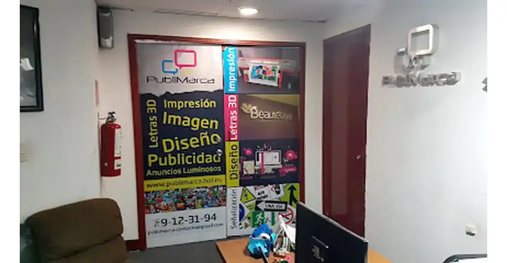 PubliMarca