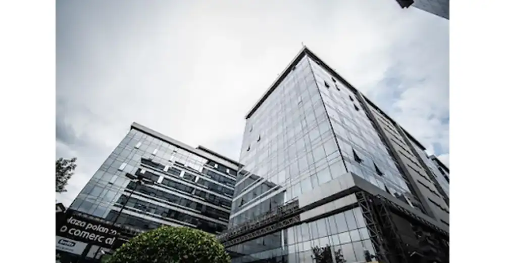 ABC Digital