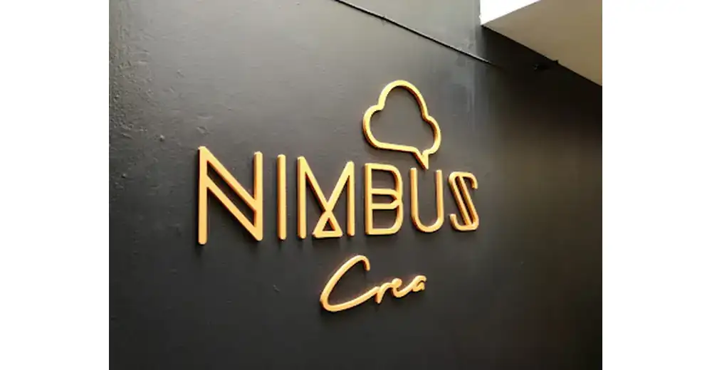 Nimbus Crea