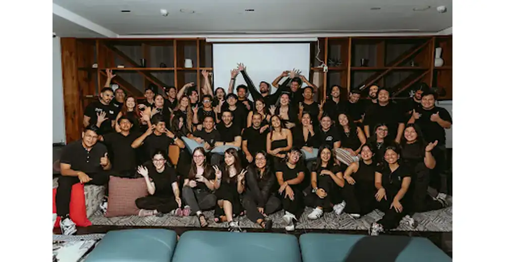BWE Agency