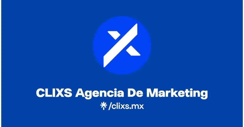 CLIXS Agencia De Marketing