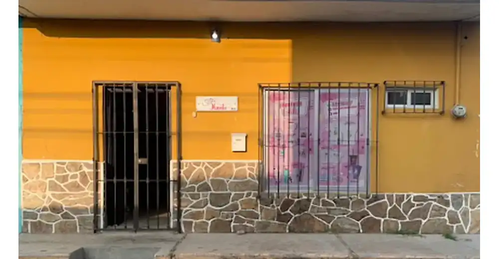 Hanto Personalizados