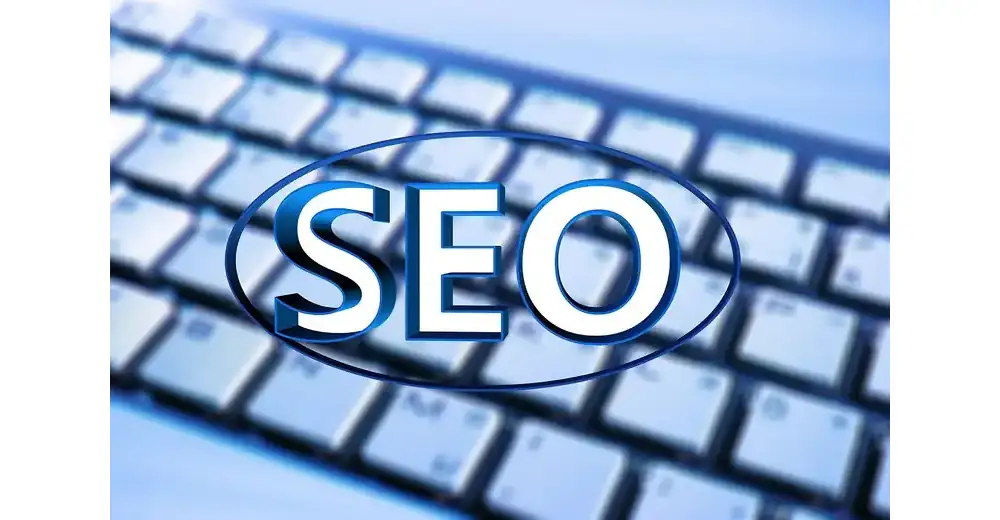 Paginas Web Ok