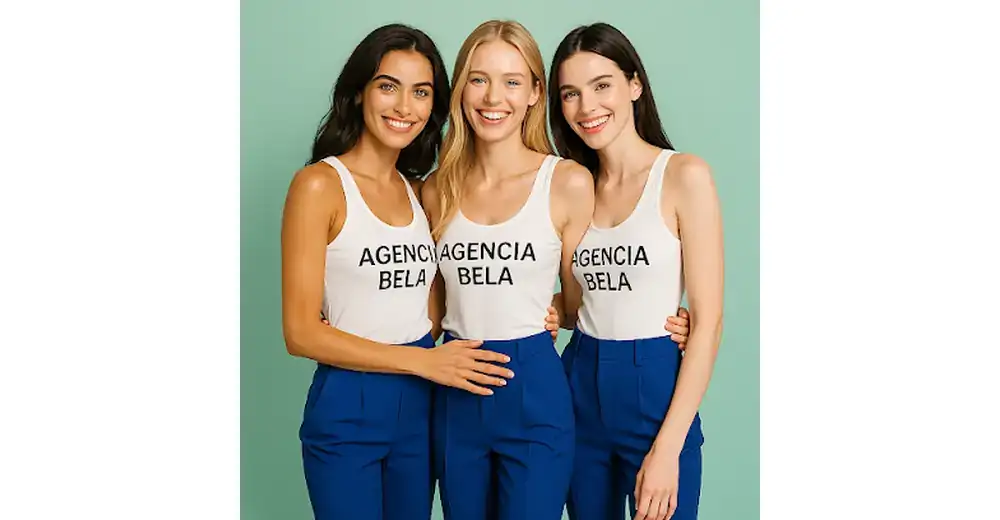 AGENCIA BELA