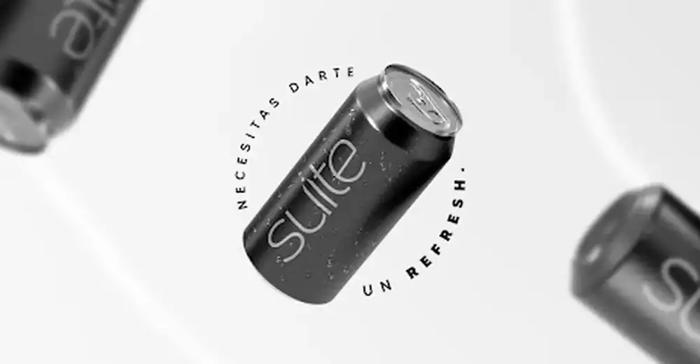 SUITE AGENCIA DE PUBLICIDAD