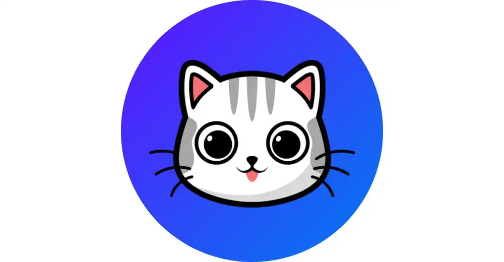 Gato Garabato