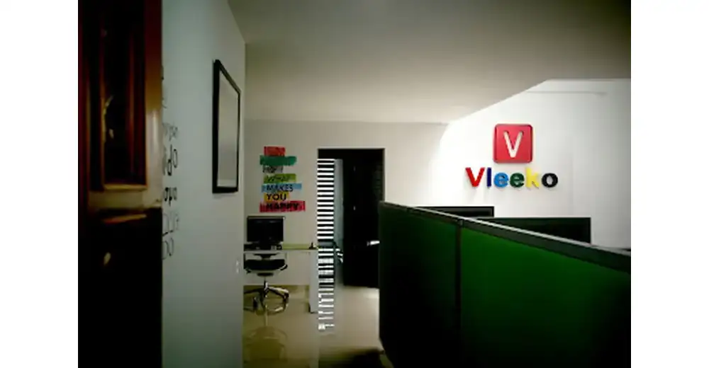 Vleeko