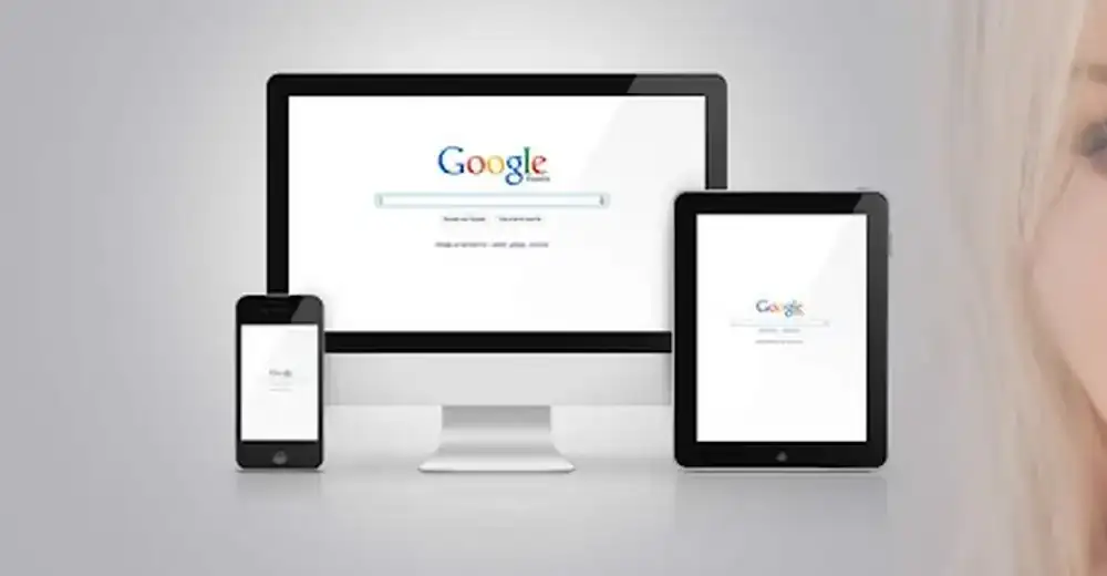 Webmix Networks SEO
