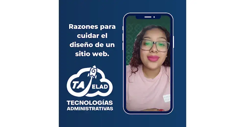 Tecnologías Administrativas Elad