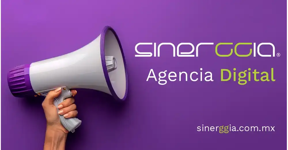 Sinerggia Diseño