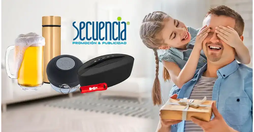 Secuencia Solutions