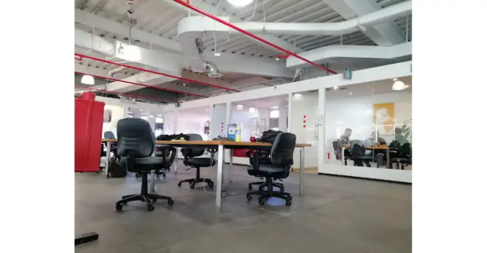 BBDO México