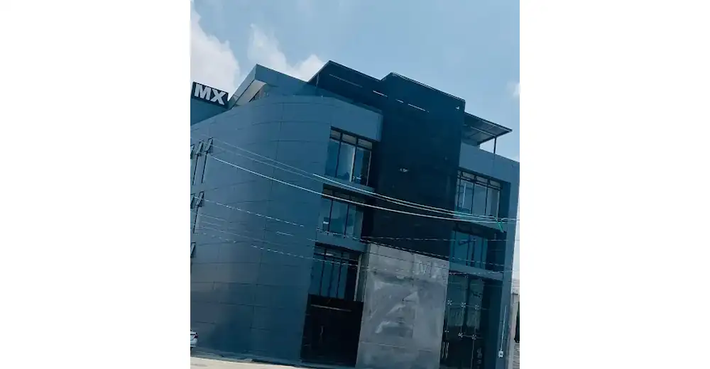 DIGDAN MARKETING