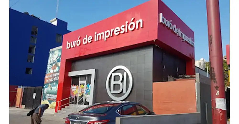 Business Innovation