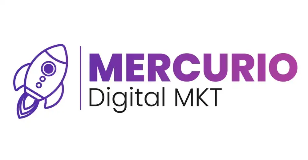 Mercurio Digital Mkt