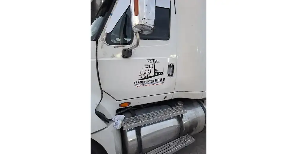 Publikt Impresos – Rotulación, Lona Vinil Impreso y Señalética en Veracruz