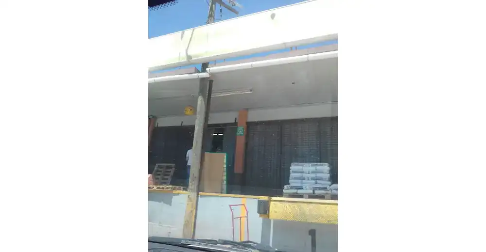 Valores Alimenticios, S.A. de C.V.