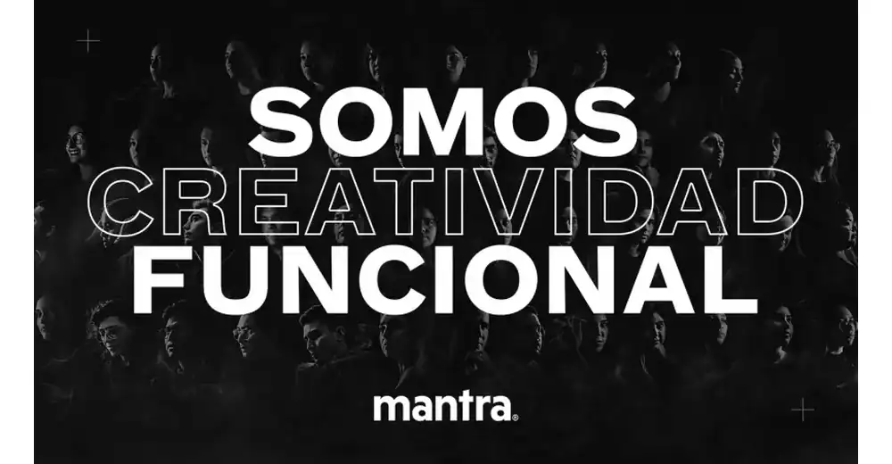 Mantra
