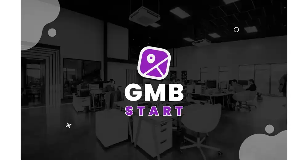 Agencia de Marketing Digital en Puebla