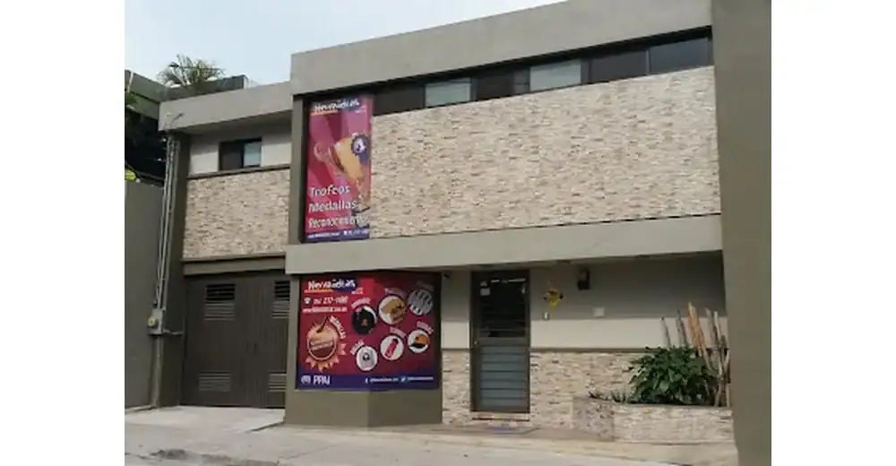 Novaideas Artículos Promocionales