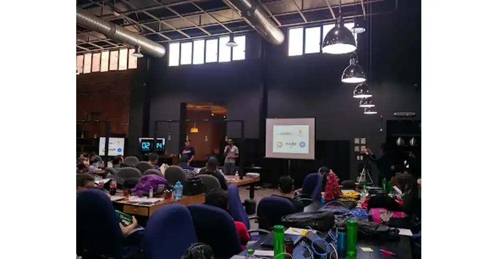 Ancla Studio