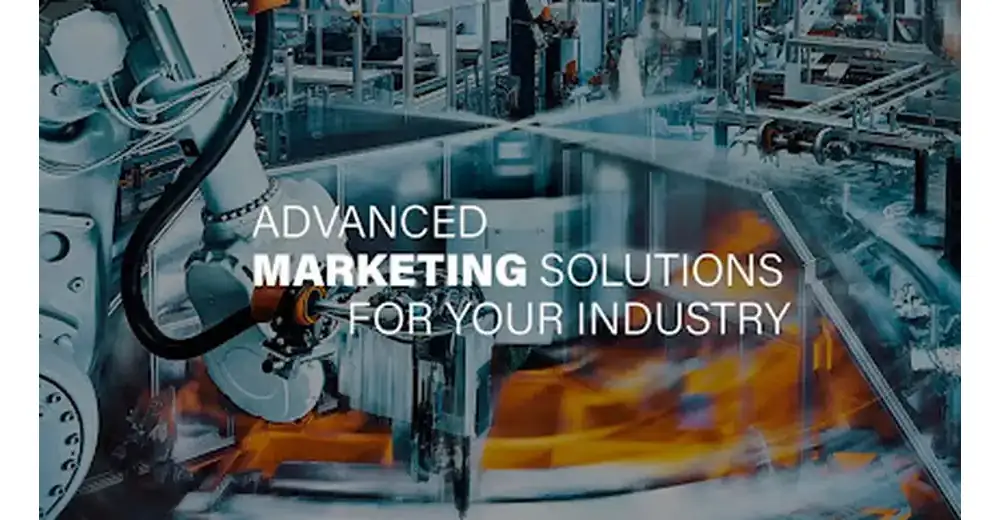 Brauer Industrial Marketing