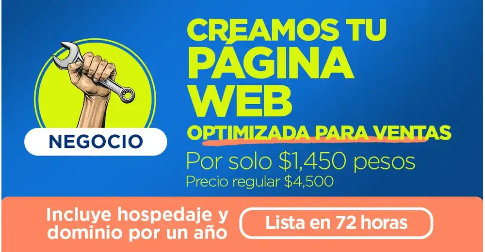 ¿Y por qué no?