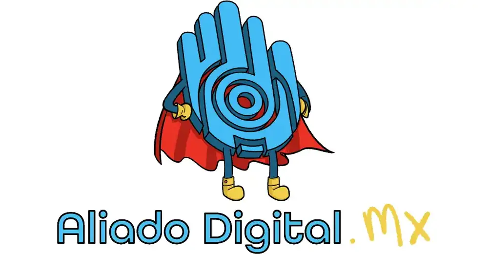 Agencia de Marketing Digital en Querétaro