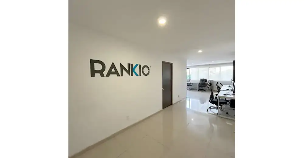 Rankio