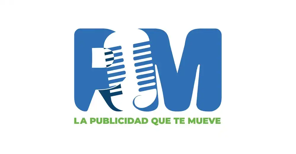 PRMPUBLICIDAD
