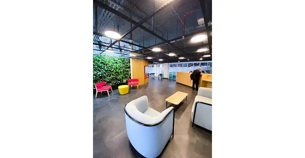 Mirum Agency México