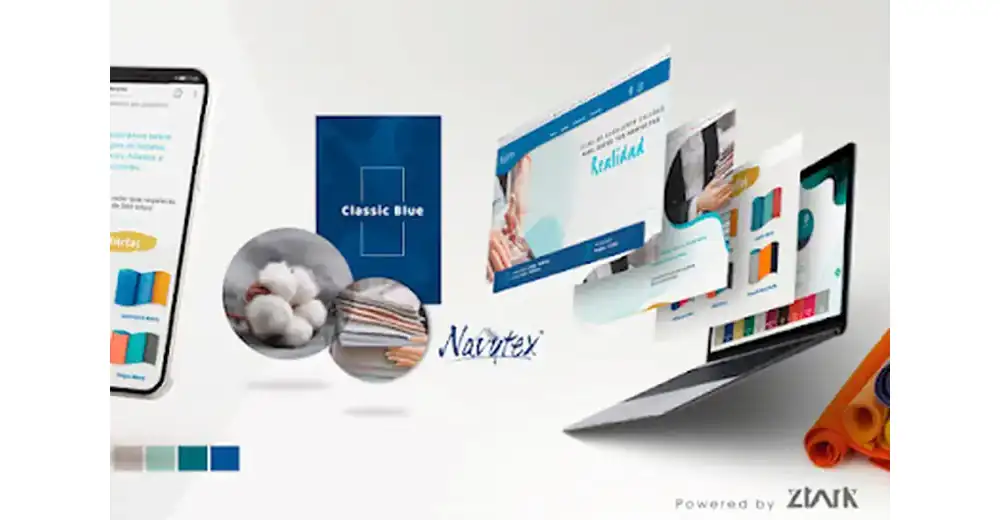 Ztark Agencia de Marketing y Publicidad