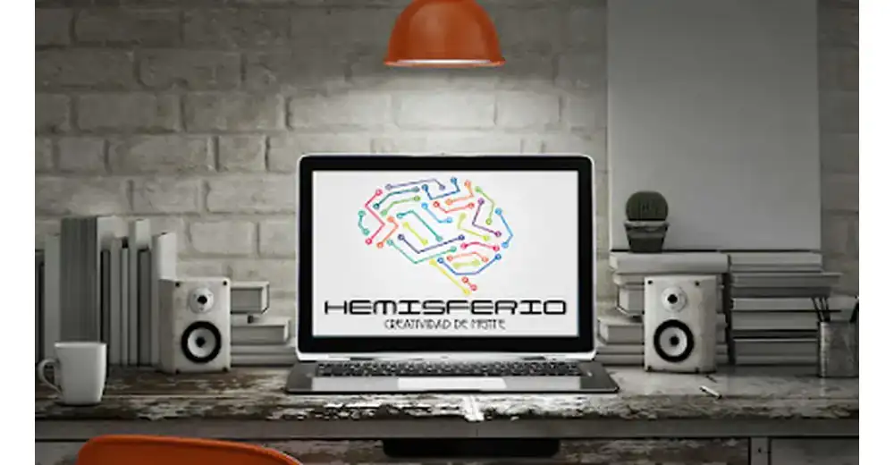 Páginas Web en Querétaro Marketing Hemisferio