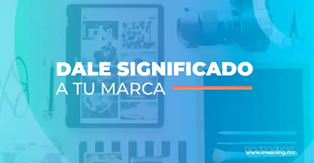 Meaning Agencia de Marketing Empresarial, Médico y Restaurantero en Puebla y Cholula