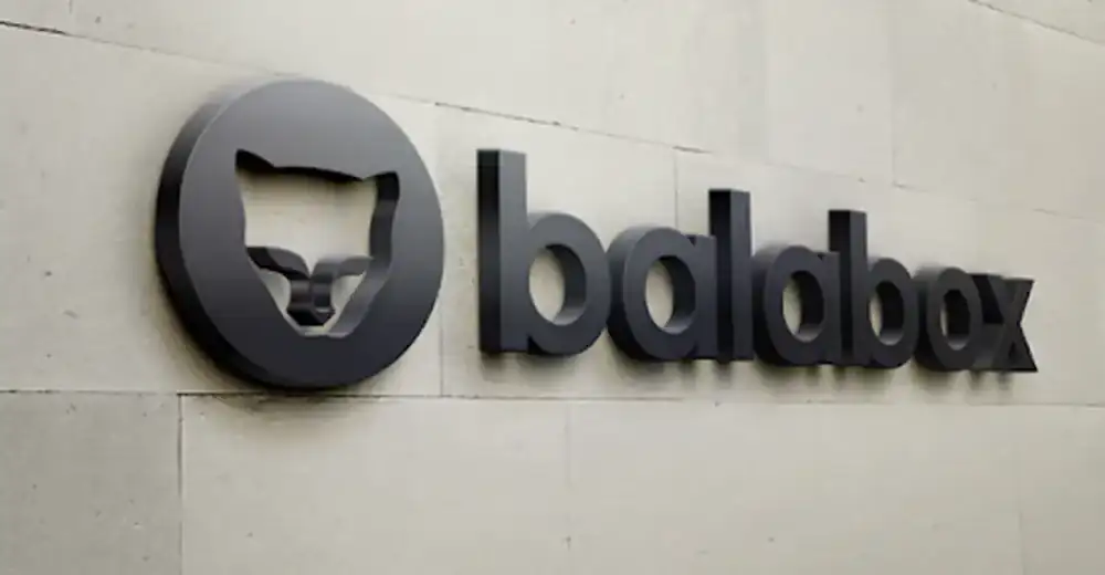 Balabox