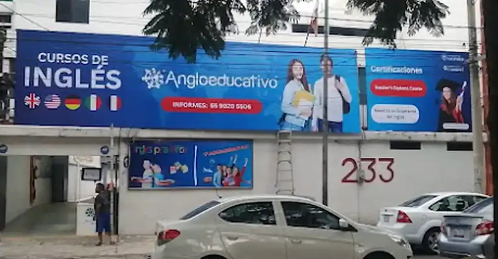 EXIT Publicidad Digital