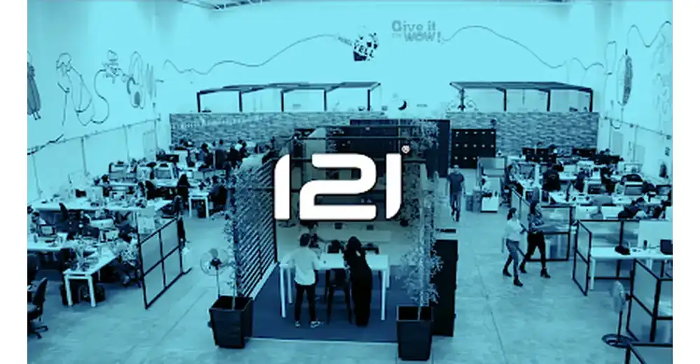 121 MX