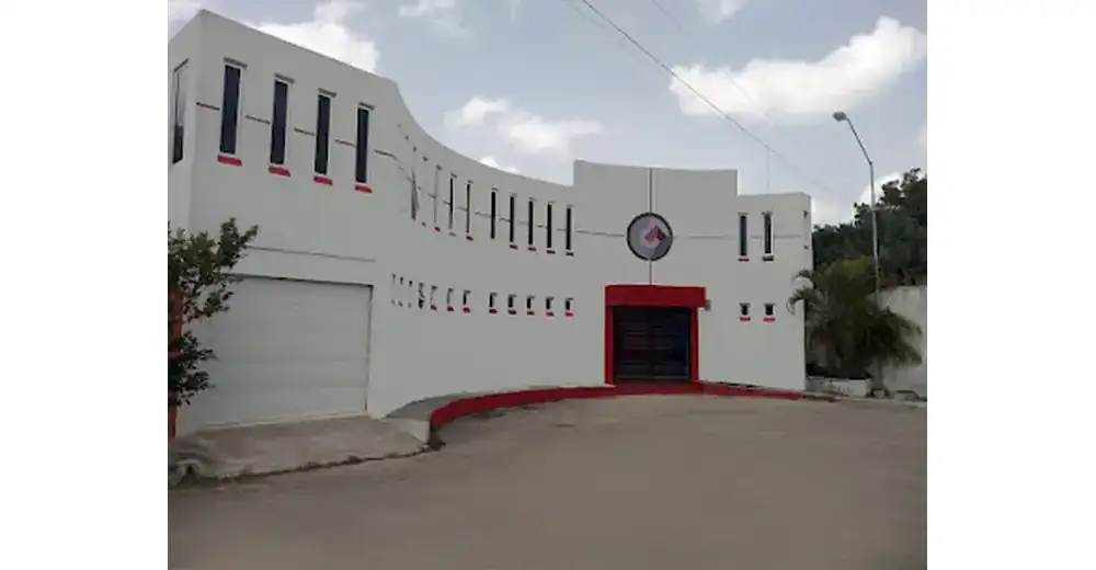 TecnoGuía Empresarial