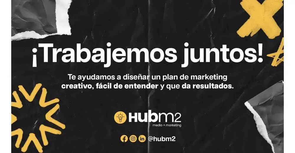 HUBM2