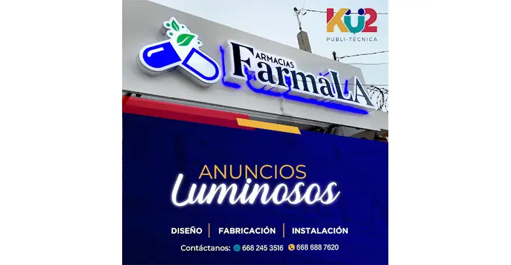 PUBLITECNICA