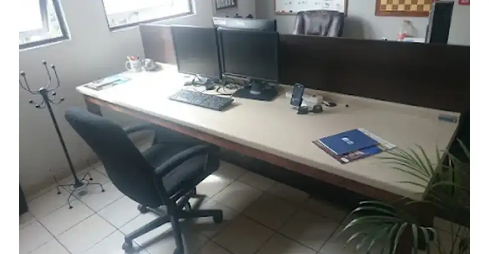 Posicionamiento web en Querétaro