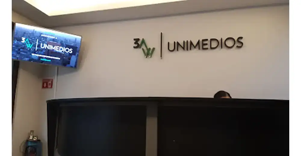 3AW